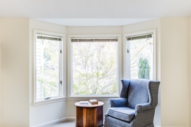 Looking for One Floor Living and an End Unit too with a 2 Car on The Club At Yarmouthport in Massachusetts - for sale on GolfHomes.com, golf home, golf lot