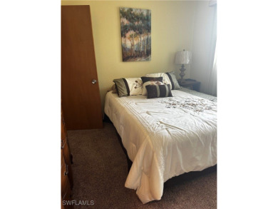 Looking for an investment or a place to call home in sunny on Lehigh Resort Club in Florida - for sale on GolfHomes.com, golf home, golf lot
