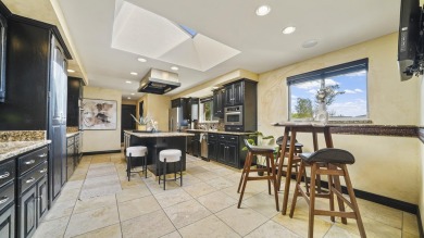 Welcome to 749 Golfmore Drive, where it's so much more than just on Bookcliff Country Club in Colorado - for sale on GolfHomes.com, golf home, golf lot