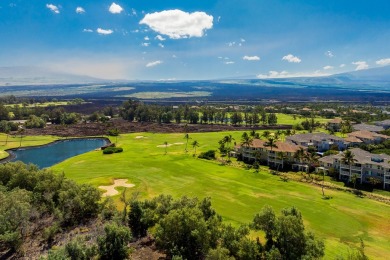 Turnkey Ground-Floor Condo in Waikoloa Beach Resort - Ideal for on Waikoloa Beach Resort Golf Course in Hawaii - for sale on GolfHomes.com, golf home, golf lot
