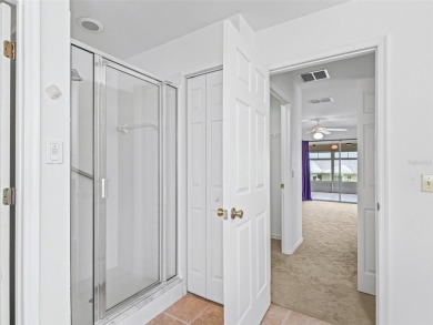 One or more photo(s) has been virtually staged. Welcome to this on Stonecrest Golf and Club Club in Florida - for sale on GolfHomes.com, golf home, golf lot