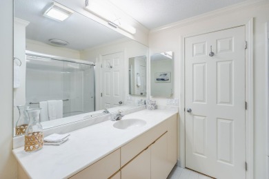 Looking for One Floor Living and an End Unit too with a 2 Car on The Club At Yarmouthport in Massachusetts - for sale on GolfHomes.com, golf home, golf lot