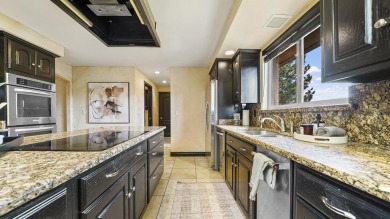Welcome to 749 Golfmore Drive, where it's so much more than just on Bookcliff Country Club in Colorado - for sale on GolfHomes.com, golf home, golf lot