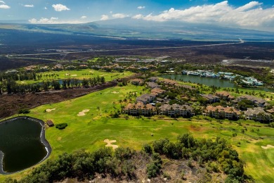 Turnkey Ground-Floor Condo in Waikoloa Beach Resort - Ideal for on Waikoloa Beach Resort Golf Course in Hawaii - for sale on GolfHomes.com, golf home, golf lot