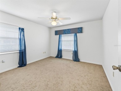 One or more photo(s) has been virtually staged. Welcome to this on Stonecrest Golf and Club Club in Florida - for sale on GolfHomes.com, golf home, golf lot