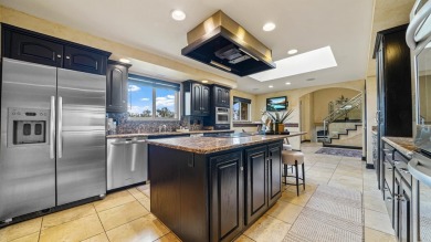 Welcome to 749 Golfmore Drive, where it's so much more than just on Bookcliff Country Club in Colorado - for sale on GolfHomes.com, golf home, golf lot