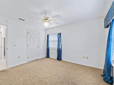 One or more photo(s) has been virtually staged. Welcome to this on Stonecrest Golf and Club Club in Florida - for sale on GolfHomes.com, golf home, golf lot