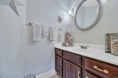 Discover the timeless Low Country charm that is exhibited on Willbrook Plantation Golf Club in South Carolina - for sale on GolfHomes.com, golf home, golf lot