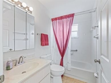 One or more photo(s) has been virtually staged. Welcome to this on Stonecrest Golf and Club Club in Florida - for sale on GolfHomes.com, golf home, golf lot