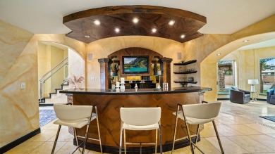 Welcome to 749 Golfmore Drive, where it's so much more than just on Bookcliff Country Club in Colorado - for sale on GolfHomes.com, golf home, golf lot