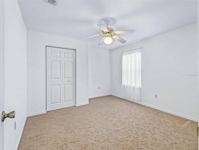 One or more photo(s) has been virtually staged. Welcome to this on Stonecrest Golf and Club Club in Florida - for sale on GolfHomes.com, golf home, golf lot