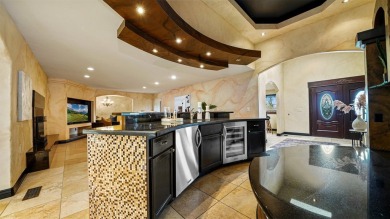 Welcome to 749 Golfmore Drive, where it's so much more than just on Bookcliff Country Club in Colorado - for sale on GolfHomes.com, golf home, golf lot