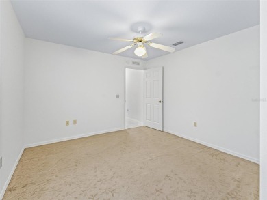 One or more photo(s) has been virtually staged. Welcome to this on Stonecrest Golf and Club Club in Florida - for sale on GolfHomes.com, golf home, golf lot