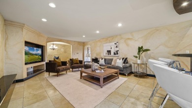 Welcome to 749 Golfmore Drive, where it's so much more than just on Bookcliff Country Club in Colorado - for sale on GolfHomes.com, golf home, golf lot