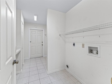 One or more photo(s) has been virtually staged. Welcome to this on Stonecrest Golf and Club Club in Florida - for sale on GolfHomes.com, golf home, golf lot