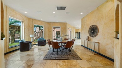 Welcome to 749 Golfmore Drive, where it's so much more than just on Bookcliff Country Club in Colorado - for sale on GolfHomes.com, golf home, golf lot