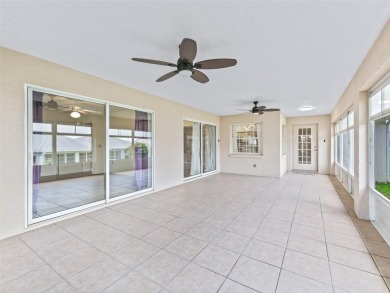 One or more photo(s) has been virtually staged. Welcome to this on Stonecrest Golf and Club Club in Florida - for sale on GolfHomes.com, golf home, golf lot