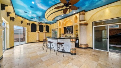 Welcome to 749 Golfmore Drive, where it's so much more than just on Bookcliff Country Club in Colorado - for sale on GolfHomes.com, golf home, golf lot