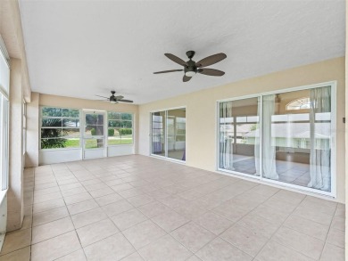 One or more photo(s) has been virtually staged. Welcome to this on Stonecrest Golf and Club Club in Florida - for sale on GolfHomes.com, golf home, golf lot