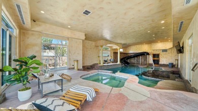 Welcome to 749 Golfmore Drive, where it's so much more than just on Bookcliff Country Club in Colorado - for sale on GolfHomes.com, golf home, golf lot