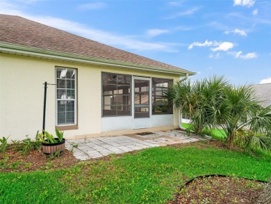 One or more photo(s) has been virtually staged. Welcome to this on Stonecrest Golf and Club Club in Florida - for sale on GolfHomes.com, golf home, golf lot