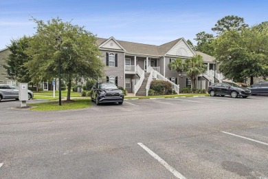 Beautiful 3BR/2BA Condo with Pond & Golf Course Views in on Arrowhead Country Club in South Carolina - for sale on GolfHomes.com, golf home, golf lot