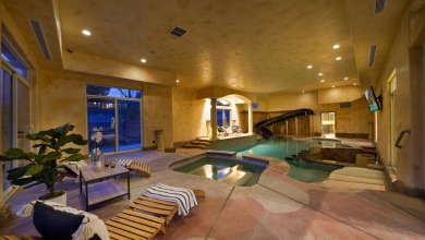 Welcome to 749 Golfmore Drive, where it's so much more than just on Bookcliff Country Club in Colorado - for sale on GolfHomes.com, golf home, golf lot
