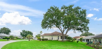 One or more photo(s) has been virtually staged. Welcome to this on Stonecrest Golf and Club Club in Florida - for sale on GolfHomes.com, golf home, golf lot