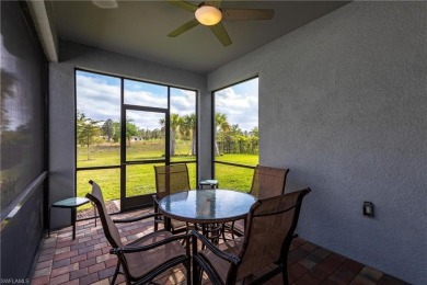 Why build and wait when there's one ready to go! If you didn't on River Hall Country Club in Florida - for sale on GolfHomes.com, golf home, golf lot