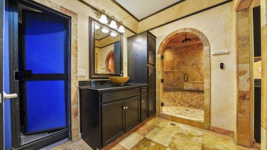 Welcome to 749 Golfmore Drive, where it's so much more than just on Bookcliff Country Club in Colorado - for sale on GolfHomes.com, golf home, golf lot