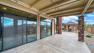Welcome to 749 Golfmore Drive, where it's so much more than just on Bookcliff Country Club in Colorado - for sale on GolfHomes.com, golf home, golf lot