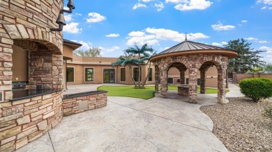 Welcome to 749 Golfmore Drive, where it's so much more than just on Bookcliff Country Club in Colorado - for sale on GolfHomes.com, golf home, golf lot