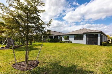 Why build and wait when there's one ready to go! If you didn't on River Hall Country Club in Florida - for sale on GolfHomes.com, golf home, golf lot