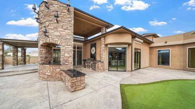 Welcome to 749 Golfmore Drive, where it's so much more than just on Bookcliff Country Club in Colorado - for sale on GolfHomes.com, golf home, golf lot