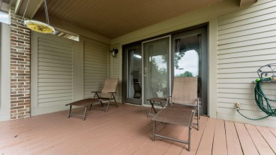 Beautiful 3-Bedroom, 3-Bath Home with Stunning Golf Course  Pond on Travis Pointe Country Club in Michigan - for sale on GolfHomes.com, golf home, golf lot