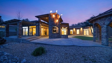 Welcome to 749 Golfmore Drive, where it's so much more than just on Bookcliff Country Club in Colorado - for sale on GolfHomes.com, golf home, golf lot