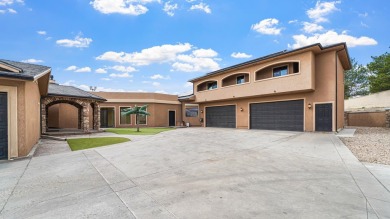 Welcome to 749 Golfmore Drive, where it's so much more than just on Bookcliff Country Club in Colorado - for sale on GolfHomes.com, golf home, golf lot