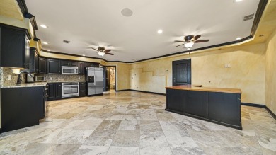 Welcome to 749 Golfmore Drive, where it's so much more than just on Bookcliff Country Club in Colorado - for sale on GolfHomes.com, golf home, golf lot