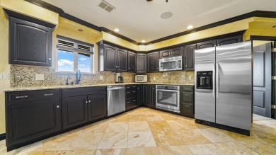 Welcome to 749 Golfmore Drive, where it's so much more than just on Bookcliff Country Club in Colorado - for sale on GolfHomes.com, golf home, golf lot
