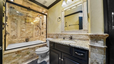 Welcome to 749 Golfmore Drive, where it's so much more than just on Bookcliff Country Club in Colorado - for sale on GolfHomes.com, golf home, golf lot