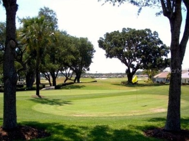 One or more photo(s) has been virtually staged. Welcome to this on Stonecrest Golf and Club Club in Florida - for sale on GolfHomes.com, golf home, golf lot