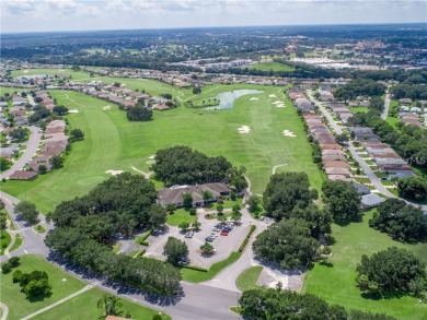 One or more photo(s) has been virtually staged. Welcome to this on Stonecrest Golf and Club Club in Florida - for sale on GolfHomes.com, golf home, golf lot