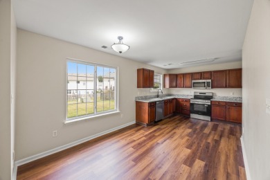 OPEN HOUSE Thursday, August 28th 5-7pm.  Southern charmer on Canewood Golf Course in Kentucky - for sale on GolfHomes.com, golf home, golf lot