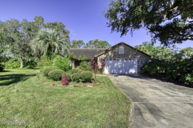 Discover this one of a kind opportunity located in a cul-de-sac on The Club At Pelican Bay - North Course in Florida - for sale on GolfHomes.com, golf home, golf lot