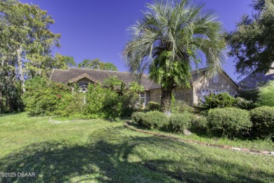 Discover this one of a kind opportunity located in a cul-de-sac on The Club At Pelican Bay - North Course in Florida - for sale on GolfHomes.com, golf home, golf lot