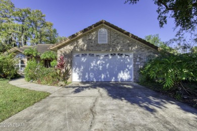 Discover this one of a kind opportunity located in a cul-de-sac on The Club At Pelican Bay - North Course in Florida - for sale on GolfHomes.com, golf home, golf lot