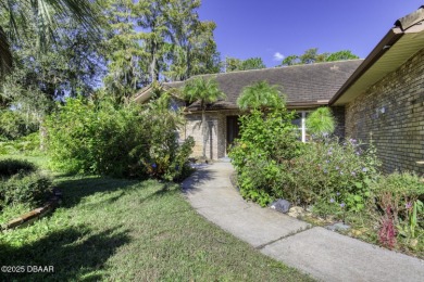 Discover this one of a kind opportunity located in a cul-de-sac on The Club At Pelican Bay - North Course in Florida - for sale on GolfHomes.com, golf home, golf lot