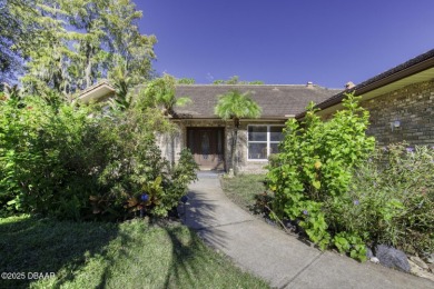 Discover this one of a kind opportunity located in a cul-de-sac on The Club At Pelican Bay - North Course in Florida - for sale on GolfHomes.com, golf home, golf lot