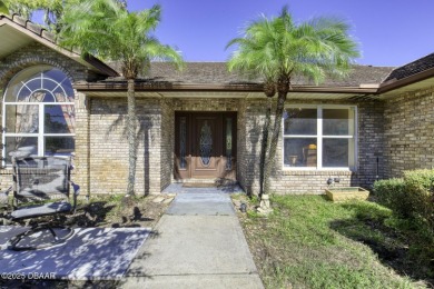 Discover this one of a kind opportunity located in a cul-de-sac on The Club At Pelican Bay - North Course in Florida - for sale on GolfHomes.com, golf home, golf lot