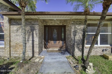Discover this one of a kind opportunity located in a cul-de-sac on The Club At Pelican Bay - North Course in Florida - for sale on GolfHomes.com, golf home, golf lot